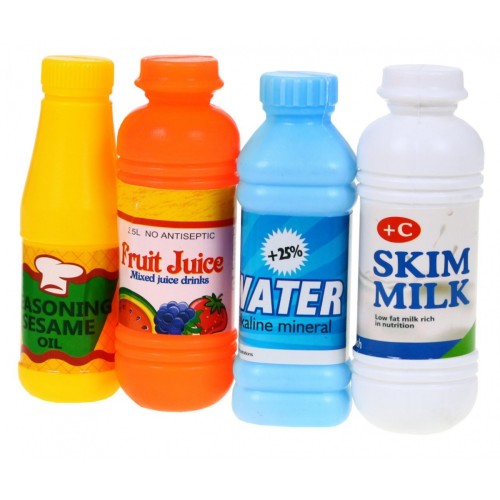 Pokladňa Dotyková s Kalkulačkou Príslušenstvo