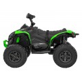 copy of Quad Maverick ATV Biely