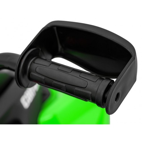 copy of Quad Maverick ATV Biely