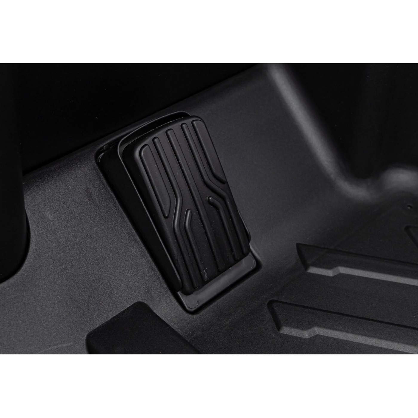 Vozidlo Buggy 4x4 KCK Biely