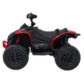 copy of Quad Maverick ATV Biely