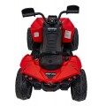 copy of Quad Maverick ATV Biely