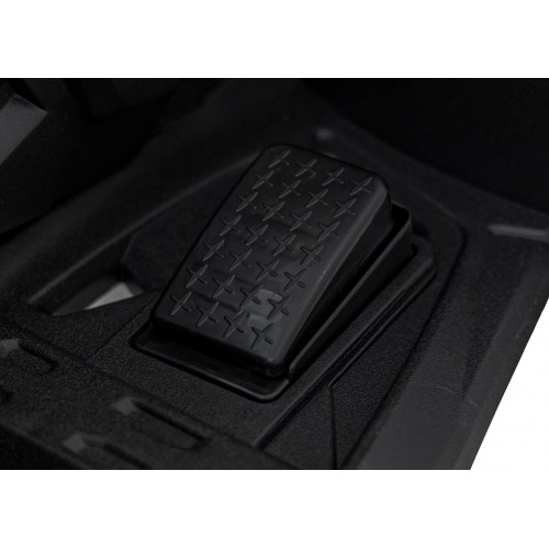 copy of Quad Maverick ATV Biely