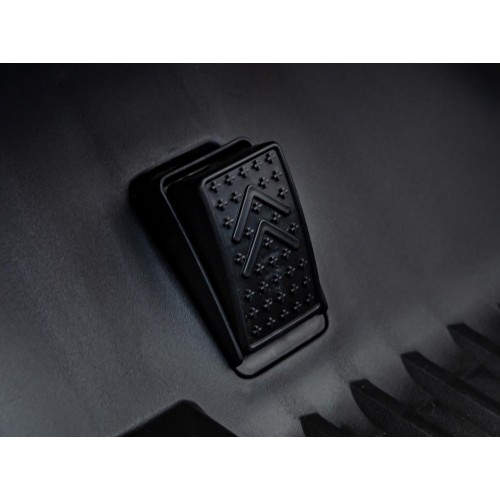 copy of Traktor Blazin BW na akumulator Żółty + Pilot + Wolny Start + Dźwięki Światła