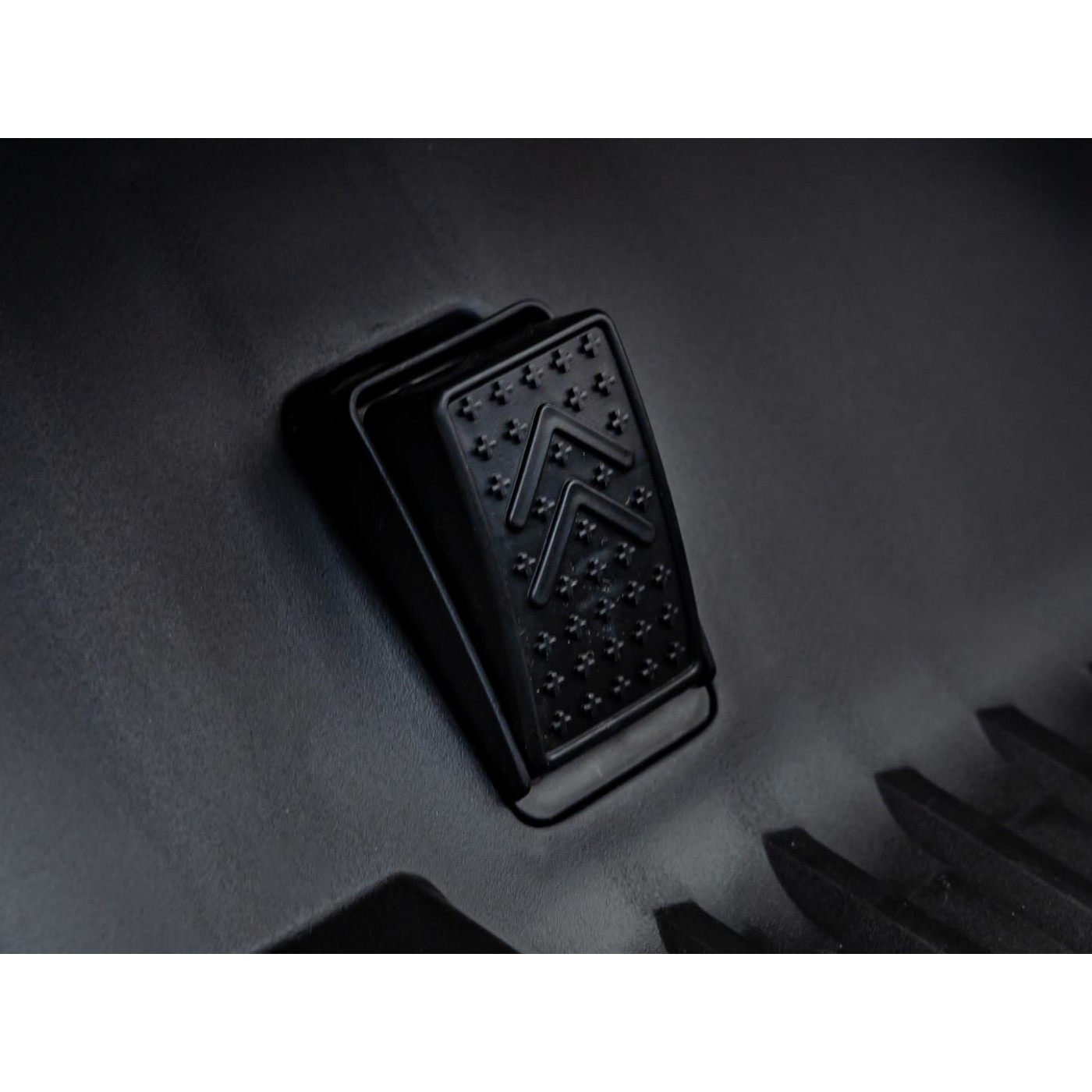 copy of Traktor Blazin BW na akumulator Żółty + Pilot + Wolny Start + Dźwięki Światła