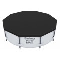 Kryt 305cm pre rámový bazén 305cm/10FT BESTWAY