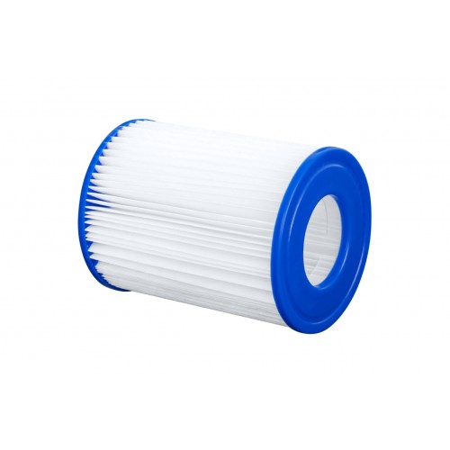 Náhradné filtre typ II pre bazénové čerpadlá 2006/3028l BESTWAY 2 ks.