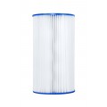 Náhradný filter typu IV pre bazénové čerpadlo BESTWAY 9463 l/h