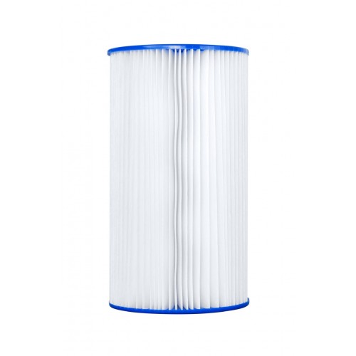Náhradný filter typu IV pre bazénové čerpadlo BESTWAY 9463 l/h