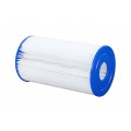 Náhradný filter typu IV pre bazénové čerpadlo BESTWAY 9463 l/h