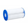 Náhradný filter typu IV pre bazénové čerpadlo BESTWAY 9463 l/h