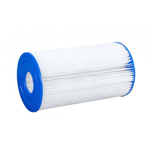 Náhradný filter typu IV pre bazénové čerpadlo BESTWAY 9463 l/h