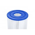 Náhradný filter typu IV pre bazénové čerpadlo BESTWAY 9463 l/h