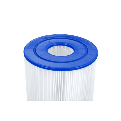 Náhradný filter typu IV pre bazénové čerpadlo BESTWAY 9463 l/h