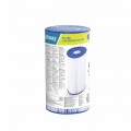 Náhradný filter typu IV pre bazénové čerpadlo BESTWAY 9463 l/h
