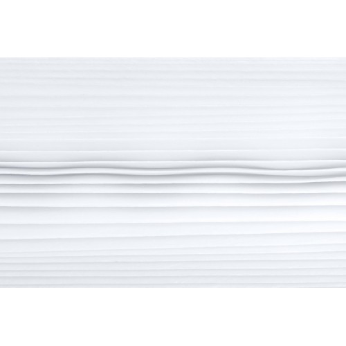 Náhradný filter typu IV pre bazénové čerpadlo BESTWAY 9463 l/h