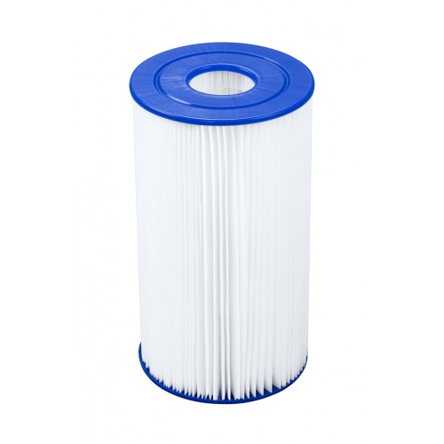 Náhradný filter typu IV pre bazénové čerpadlo BESTWAY 9463 l/h