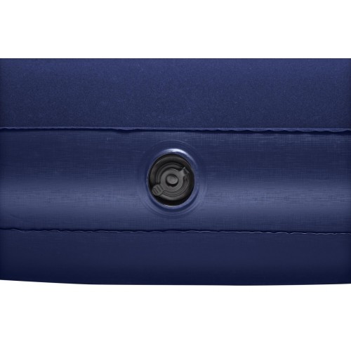 Velúrový matrac s pumpičkou 185/76/28 cm BESTWAY