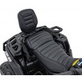 Štvorkolka Can Am Outlander ATV Black