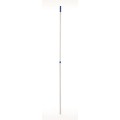 Teleskopická tyč E-Z Broom Pole BESTWAY