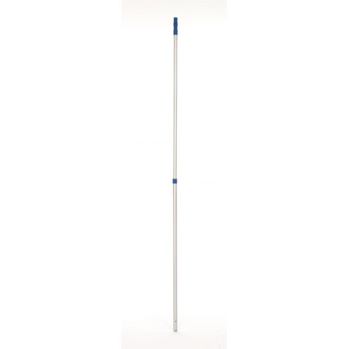 Teleskopická tyč E-Z Broom Pole BESTWAY
