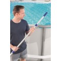 Teleskopická tyč E-Z Broom Pole BESTWAY