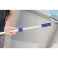 Teleskopická tyč E-Z Broom Pole BESTWAY