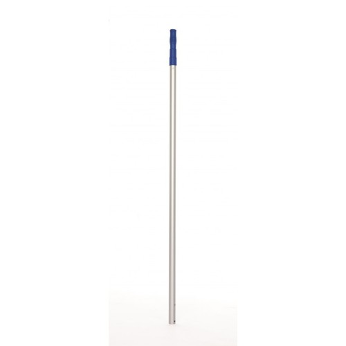 Teleskopická tyč E-Z Broom Pole BESTWAY