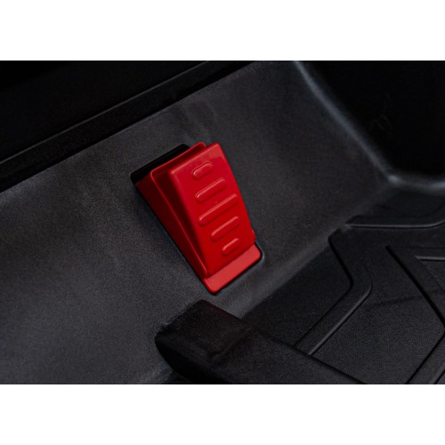 copy of Buggy UTV 2000M Racing Auto na batériu Ružové + MP3 Zvuky Svietidlá + Ovládač + Pomalý štart