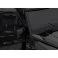 Vozidlo Mercedes Benz G63 AMG XXL STRONG Black