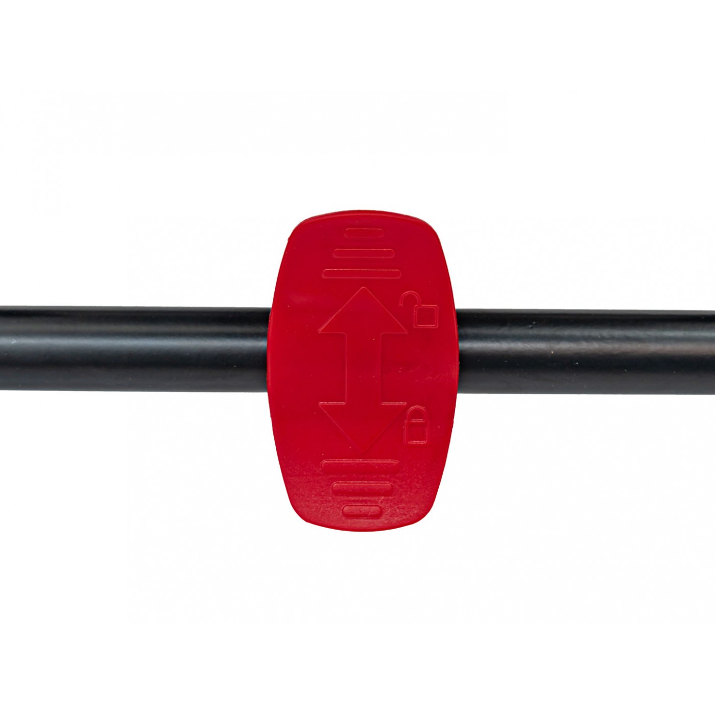 RIDER Zelená SPORTRIKE Trojkolka