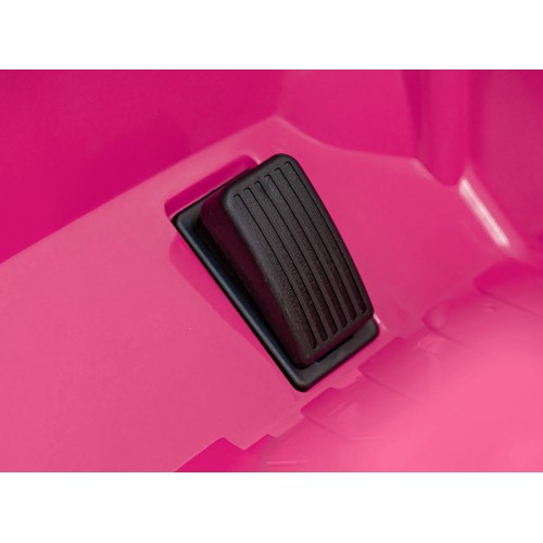 Off Road MOUNTAIN Ružová