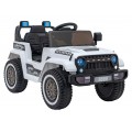 Off Road MOUNTAIN Vehicle Biela