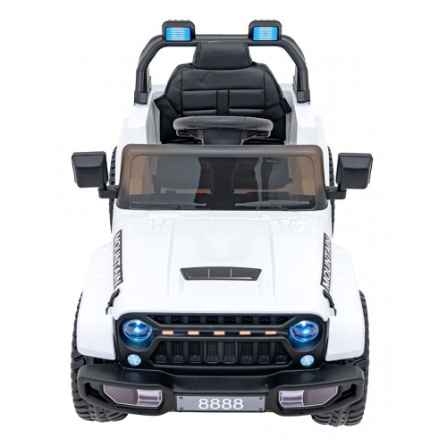 Off Road MOUNTAIN Vehicle Biela