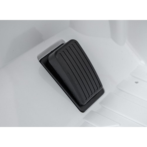 Off Road MOUNTAIN Vehicle Biela