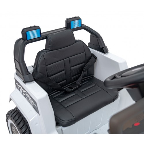 Off Road MOUNTAIN Vehicle Biela