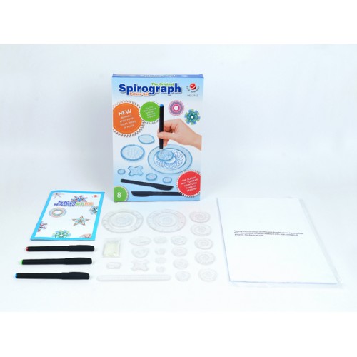 Súprava na maľovanie