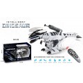 Dinosaur Bird R/C