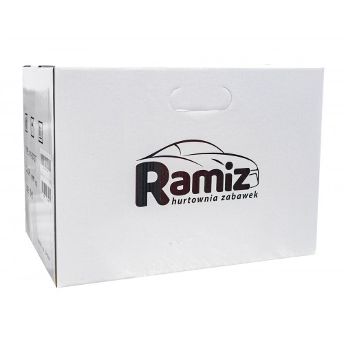 Enduro motocyklová prilba zelená S