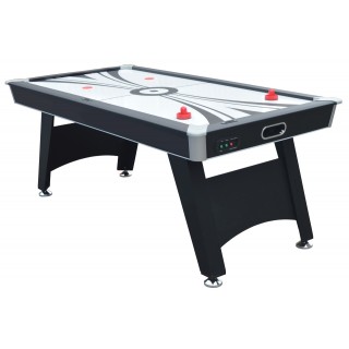 Vzdušný hokej 198x99x81cm