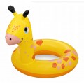 BESTWAY Giraffe Swimming Ring