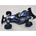 R/C RACING 81 Modrá