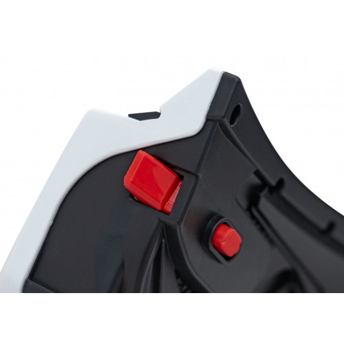 Vozidlo Lamborghini Revuelto White