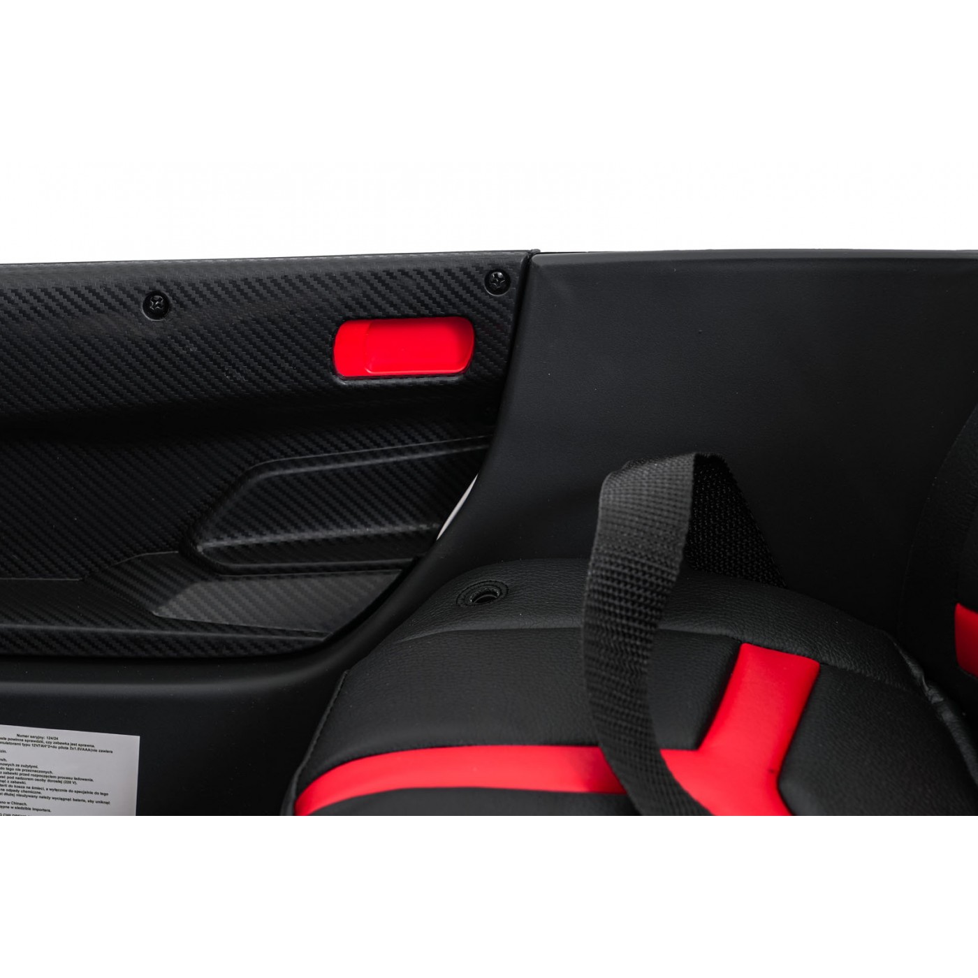 Vozidlo Lamborghini Veneno Green