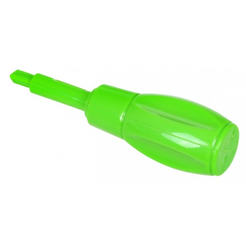 Stavebnica Veselé Vozidlá 146 dielov