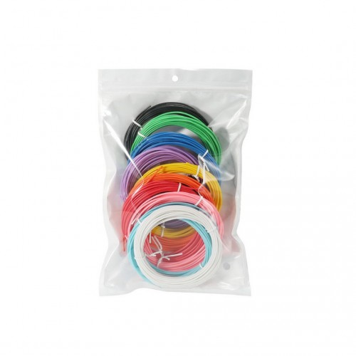 Sada príslušenstva pre 3D perá