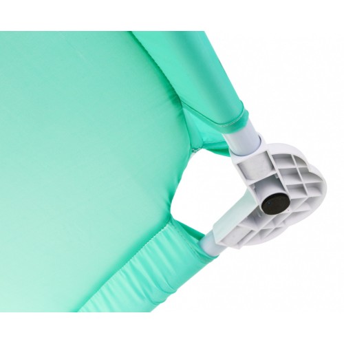 Ohrádka pre deti 18m+ Farebné loptičky 50 ks. + Koš na hranie + Detské ihrisko so sieťou Oplotenie Suchý bazén