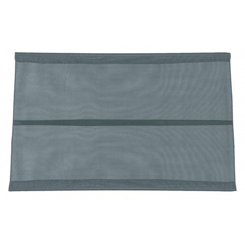 Náhradné diely pre záhradnú hojdačku 8011 so sivým sedadlom