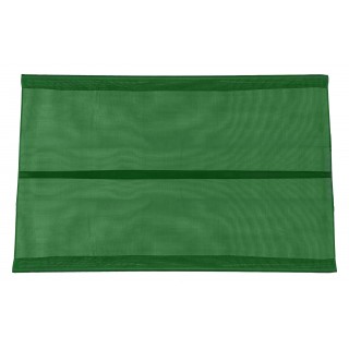 Náhradné diely pre záhradnú hojdačku 8011 so zeleným sedadlom