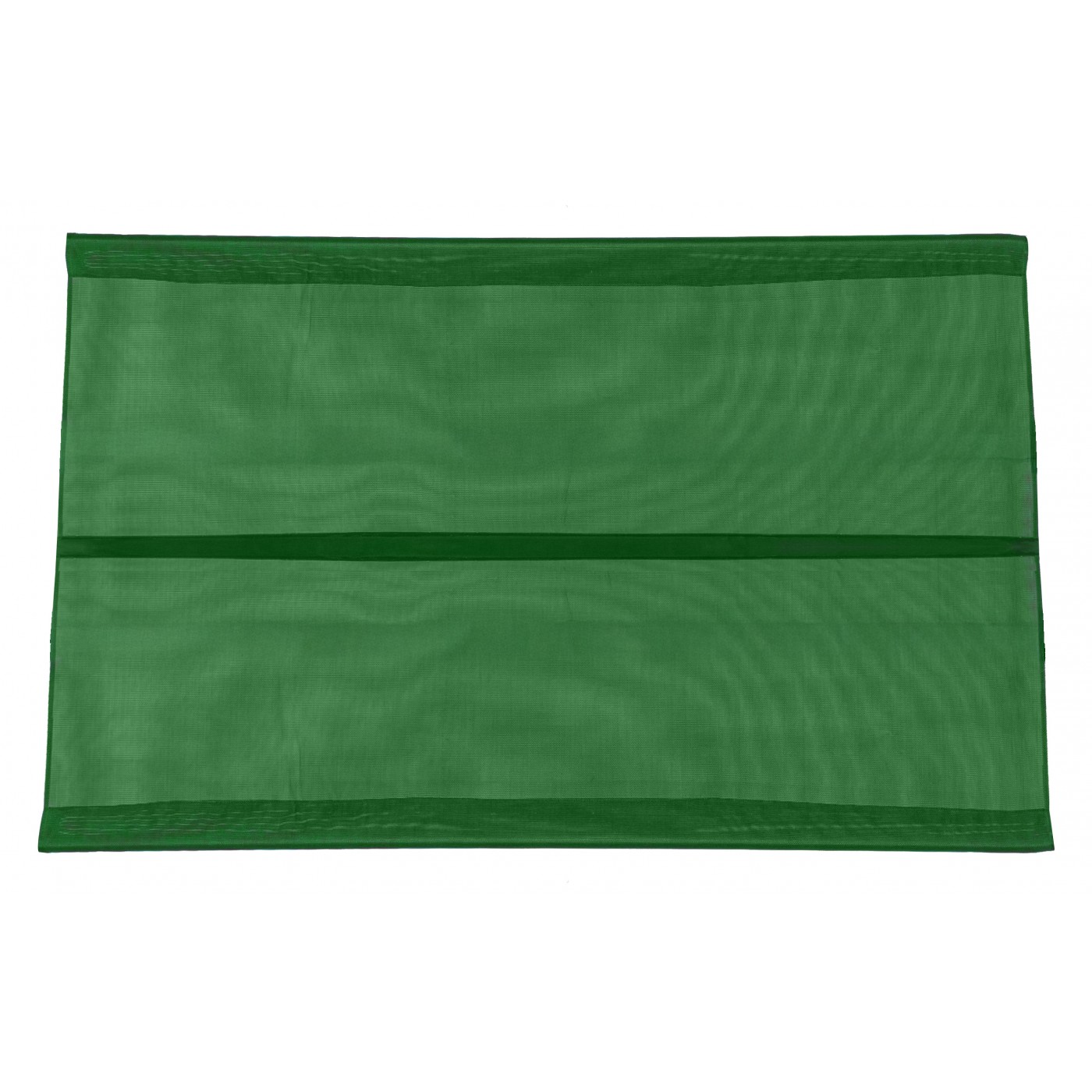 Náhradné diely pre záhradnú hojdačku 8011 so zeleným sedadlom